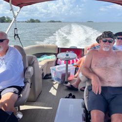 Sebastian Watercraft Rentals