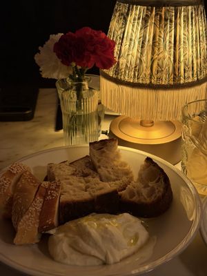 Prima Boston by null