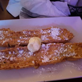 Mason's Grill - French toast - American Near Me - Baton Rouge, Louisiana Mason's Grill - French toast - American Near Me - Baton Rouge, Louisiana