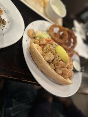 Atkins Park Tavern by null