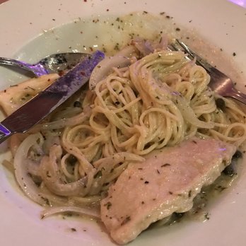 Auntie Pasto's - Italian Near Me - Honolulu, Hawaii