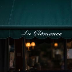 La Clémence - La Clémence - Old Town Beautiful Terrace - Geneva