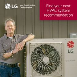 Custom Mechanical Services