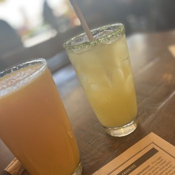 First Watch - Breakfast & Brunch Near Me - Timonium, Maryland
