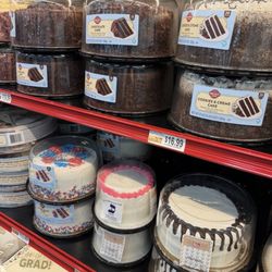BJ's Wholesale Club