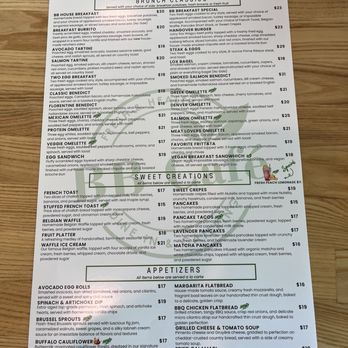 BB Cafe & Catering - Cafes Near Me - Burbank, California BB Cafe & Catering - Cafes Near Me - Burbank, California
