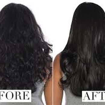 The Master's Touch Hair Studio - We Offer Brazilian Keratin Smoothing Treatments! - Blow Dry/Out Services Near Me - Sebastian, Florida The Master's Touch Hair Studio - We Offer Brazilian Keratin Smoothing Treatments! - Blow Dry/Out Services Near Me - Sebastian, Florida