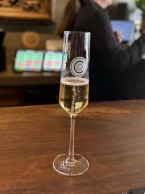 Caraccioli Cellars by null