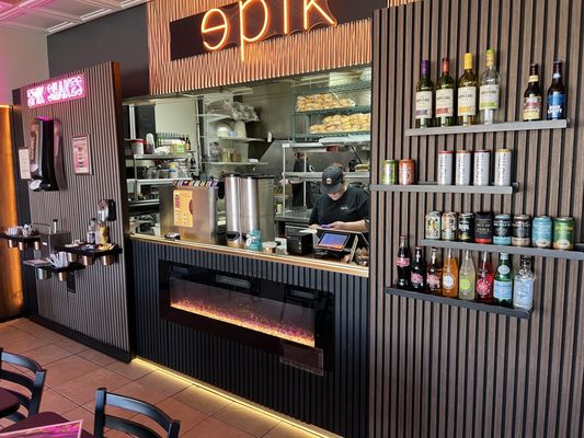 Epik by null