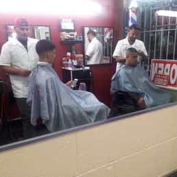 Sergio and Ricardo making art... Sergio and Ricardo making art...