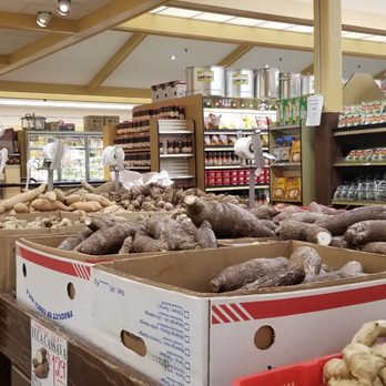 Ha Tien Super Market - International Grocery Near Me - Saint Paul, Minnesota Ha Tien Super Market - International Grocery Near Me - Saint Paul, Minnesota