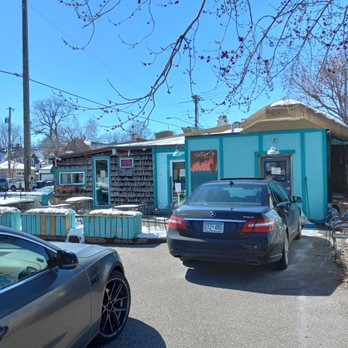 VICTOR’S 1959 CAFE - Updated December 2024 - 617 Photos & 701 Reviews ...