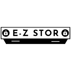 E-Z Stor - Lebanon