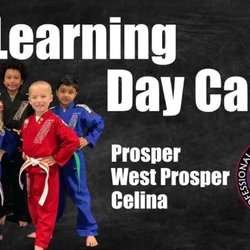 Professional Black Belt Academy - E-Learning Day Camp