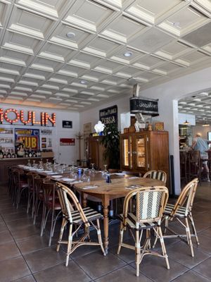 bouillon NEWPORT by null