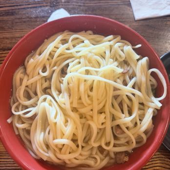 Taipei Cafe - Taiwanese Near Me - Chicago, Illinois Taipei Cafe - Taiwanese Near Me - Chicago, Illinois