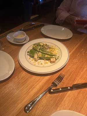 East Hampton Grill by null