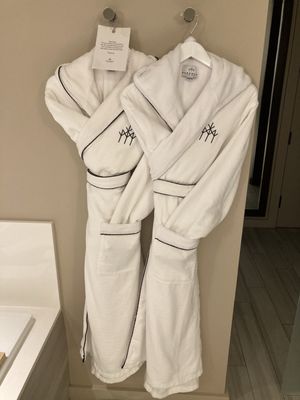 Edgewood Tahoe Resort by null