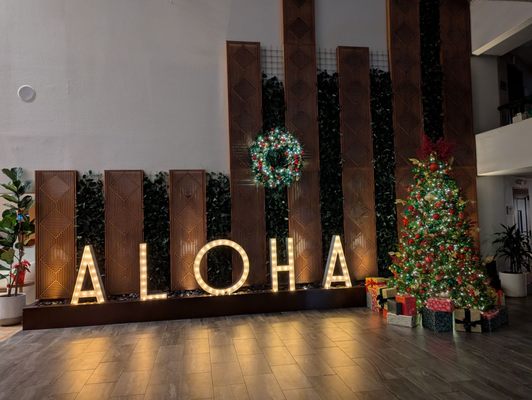 Sheraton Kauai Coconut Beach Resort by null