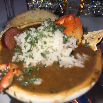 Sweet Lorraine's - Gumbo - Bars Near Me - New Orleans, Louisiana Sweet Lorraine's - Gumbo - Bars Near Me - New Orleans, Louisiana