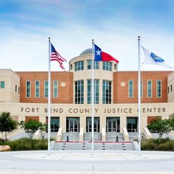 Anthony R Segura - Practicing Exclusively in Fort Bend County