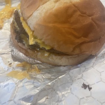 MrBeast Burger - Beast burger - Food Delivery Services Near Me - Edmond, Oklahoma MrBeast Burger - Beast burger - Food Delivery Services Near Me - Edmond, Oklahoma