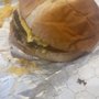 Photo of MrBeast Burger