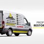 Photo of ACCURACY PROPERTY RESTORATION
