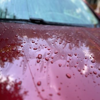 Top 2 Not 2 Mobile Detailing - Auto Detailing Near Me Top 2 Not 2 Mobile Detailing - Auto Detailing Near Me