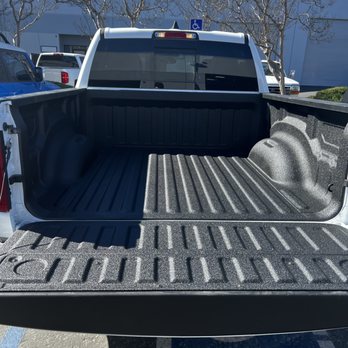 Valley Truck Specialties - Auto Customization Near Me - Ontario, California Valley Truck Specialties - Auto Customization Near Me - Ontario, California