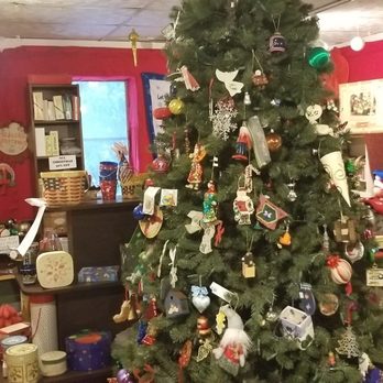 Philly AIDS Thrift - Christmas section - Thrift Stores Near Me - Philadelphia, Pennsylvania Philly AIDS Thrift - Christmas section - Thrift Stores Near Me - Philadelphia, Pennsylvania