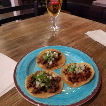 Teddy's Cocina - Street tacos - Tacos Near Me - Pasadena, California Teddy's Cocina - Street tacos - Tacos Near Me - Pasadena, California