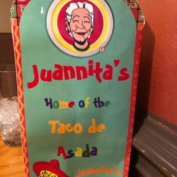 Juannita's - Mexican Near Me - Bloomington, Indiana