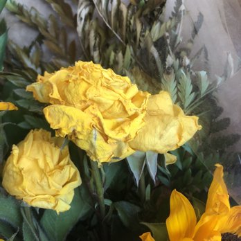 Flowers Boutique - Florists Near Me - Panorama City, California Flowers Boutique - Florists Near Me - Panorama City, California