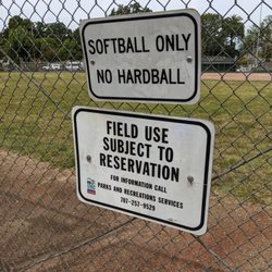 Kiwanis Park