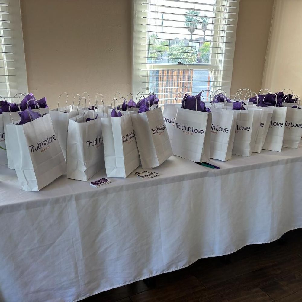 The Teapot - Our registration table. - Venues & Event Spaces Near Me - Phoenix, Arizona The Teapot - Our registration table. - Venues & Event Spaces Near Me - Phoenix, Arizona