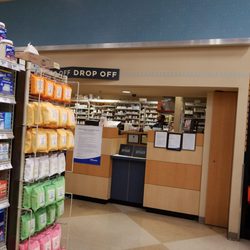 H-E-B Pharmacy
