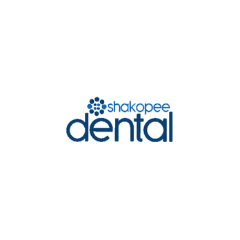 Shakopee Dental - General Dentistry Near Me - Shakopee, Minnesota Shakopee Dental - General Dentistry Near Me - Shakopee, Minnesota