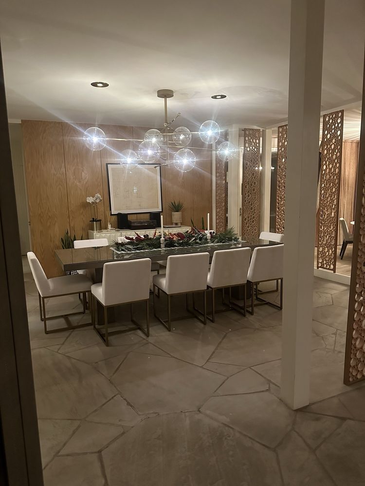 Slide of Candor Construct & Roofing