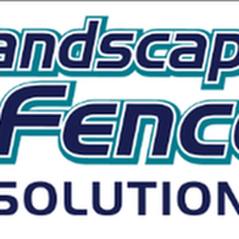Landscape & Fence Solutions - untitled - Fences & Gates Near Me - Belleville, Illinois Landscape & Fence Solutions - untitled - Fences & Gates Near Me - Belleville, Illinois