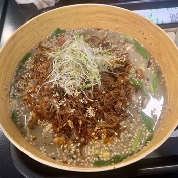 REDWHITE - Boston - Sapporo Classic Ramen - Sushi Bars Near Me - Boston, Massachusetts REDWHITE - Boston - Sapporo Classic Ramen - Sushi Bars Near Me - Boston, Massachusetts