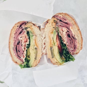 Lou's Cafe - Risky Bizness - Breakfast & Brunch Near Me - San Francisco, California Lou's Cafe - Risky Bizness - Breakfast & Brunch Near Me - San Francisco, California