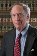 Kates Nussman Ellis Farhi & Earle, LLP by null