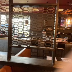 Dish Asian Cuisine