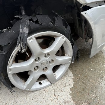 Discount Tire - Tires Near Me - Katy, Texas Discount Tire - Tires Near Me - Katy, Texas
