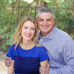 Heavenly Care - Alice and Benny  Latino
