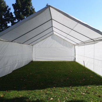A&A Party Rentals - Canopy - Party Equipment Rentals Near Me A&A Party Rentals - Canopy - Party Equipment Rentals Near Me