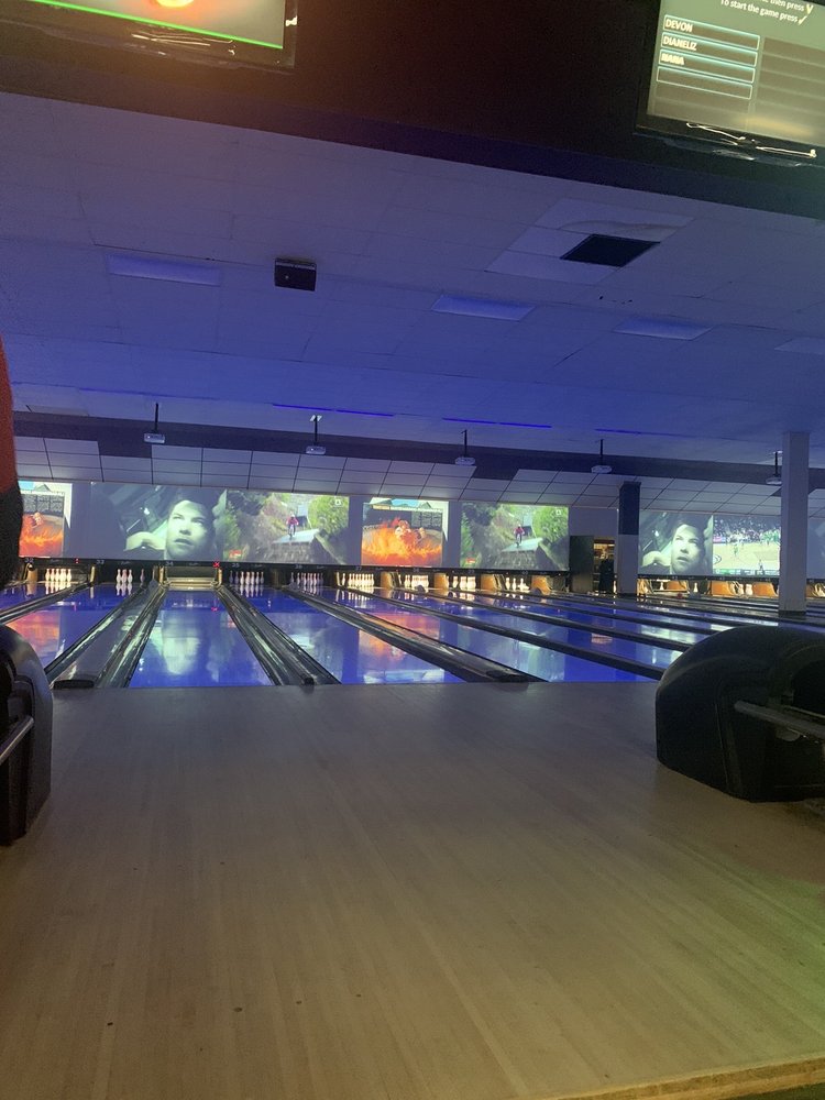 KNIGHTS QUEST AT SILVER LANES 748 Silver Ln, East Hartford