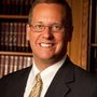 David W. Clark - Attorney at Law
