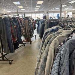 Angel View Gift Card